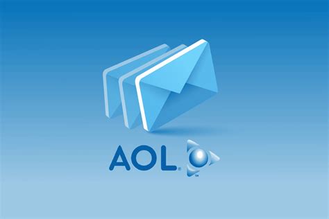 a & c sheet metal|aol mail.